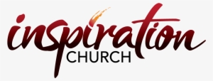 Inspiration Church Online - Youth