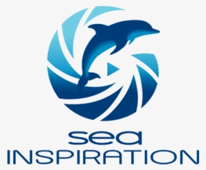 Sea Inspiration - Sea