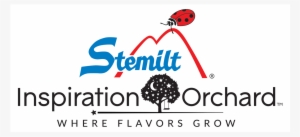 Stemilt Growers Will Use Virtual Reality Goggles To - Stemilt