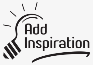 Add Inspiration Indie Game Company - Video Game