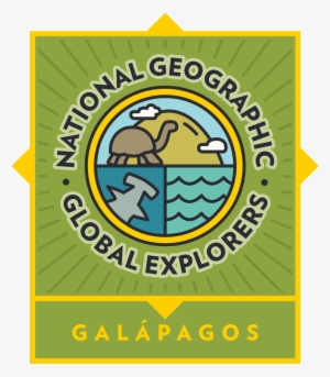 Developed In Conjunction With National Geographic Education, - National Geographic Kids