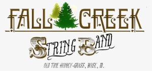 Live Music With “fall Creek String Band” @ Crusty's - Sound Effects / Commercial Sound Effects - Vol. 6