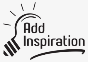 Add Inspiration - Graphic Design