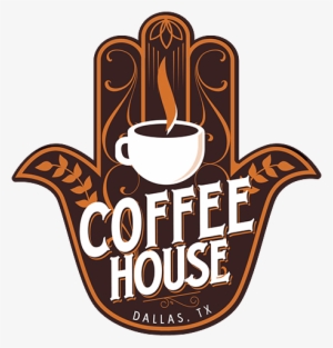 Coffee House Cafe - Facebook