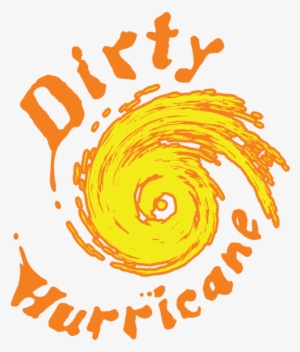 Dirty Hurricane Clipart Cliparts And Others Art Inspiration - Graphic Design