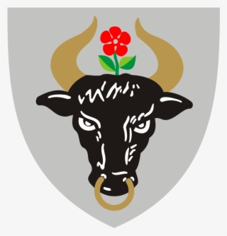 750 X 788 1 - Chojnice Wappen