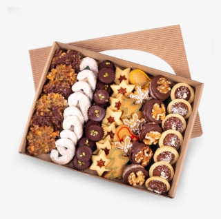 Giri Choco