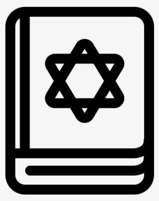 Christian Islam And Judaism Icon