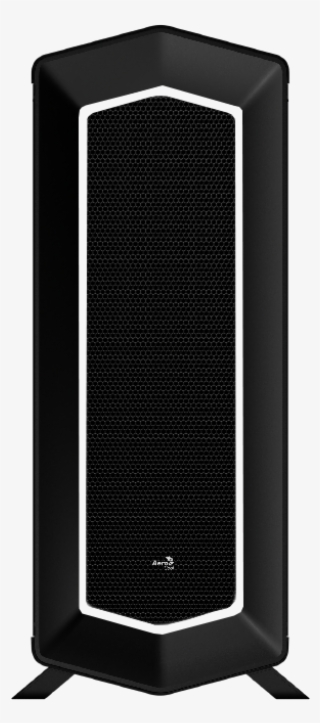 Image Not Available - Aerocool P7-c1 No Power Supply Atx Mid Tower