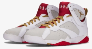 year of the rabbit 6s