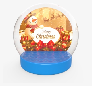 Christmas Wishes Images Hd