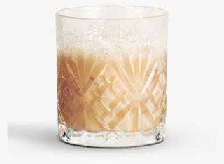 Me Hearty Mudslide - Candle