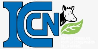 For General Questions About The Park - Iccn Logo