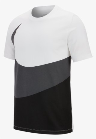 Active Shirt