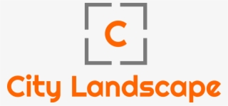 City Landscape Logo
