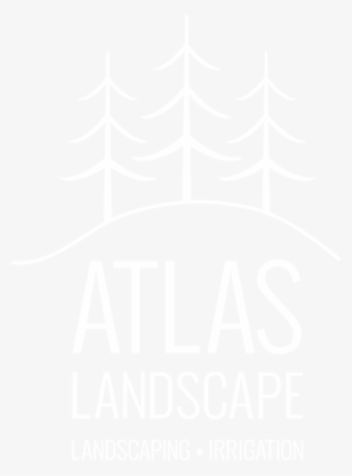 Atlas Landscape - Foscarini