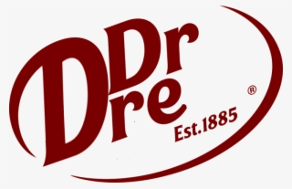 Dr Drelogoswap - Graphic Design