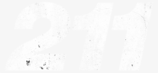 211 - Graphic Design
