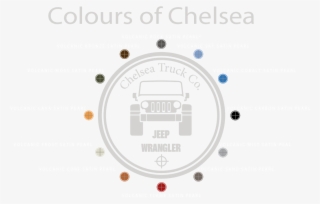 Colour Wheel Jeep Wranglertruck Admin2017 05 04t01 - Circle