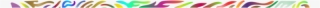 Paper Line Pink M Point Angle