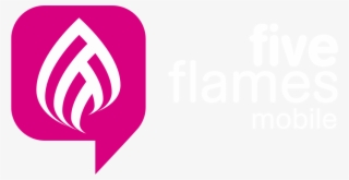 Want To Know What We Do - Emblem