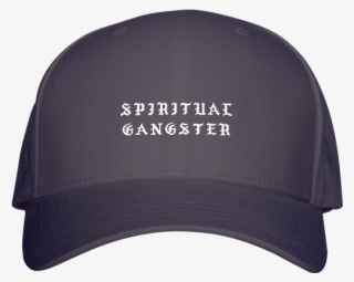 Gangster Hat Png