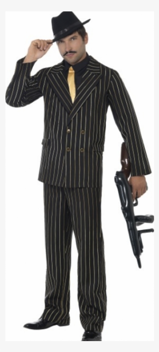 Gangster Png Download Transparent Gangster Png Images For Free Nicepng - roblox mafia outfit