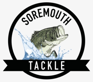 Soremouth Tackle - Parent Institute For Quality Education Piqe Logo