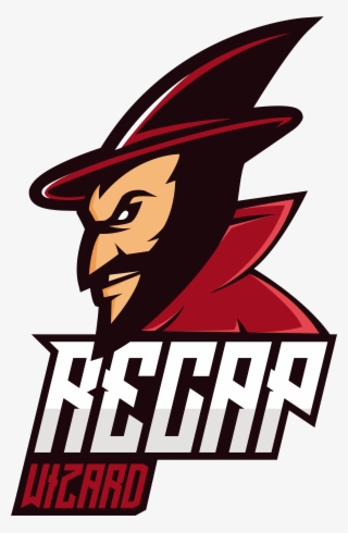 Logo - Illustration