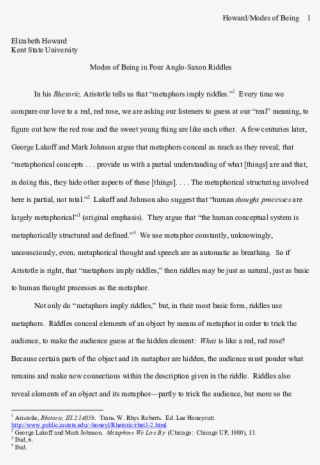 Pdf - Document