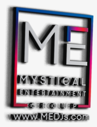 3dlogo 3dlogo - Colorfulness