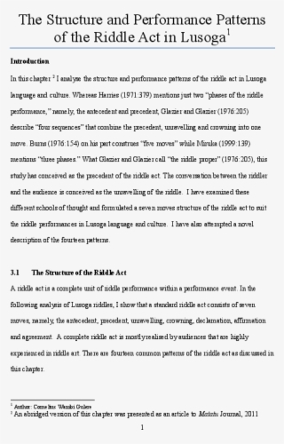 Pdf - Document