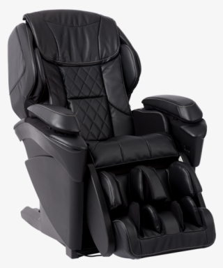 Panasonic Massage Chair Maj7