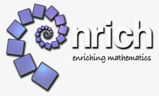 Enriching Mathematics, This Is An Excellent Interactive - Nrich Maths