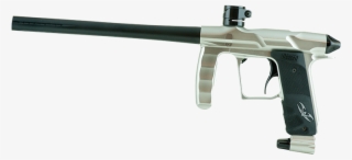 Pinit - Assault Rifle