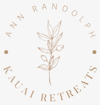 Ann Randolph Kauai Retreats