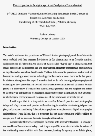Pdf - Document