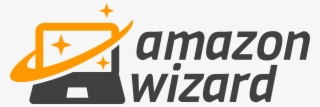 Amazon Wizard - Copyright - Orange