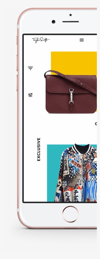 Closet A “lookbook” Where Fans Can Discover Specific - Suitcase