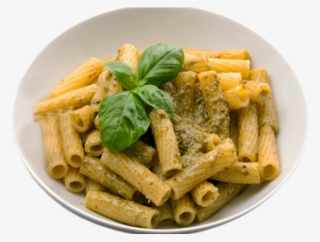 Noodles Clipart Penne Pasta - Penne