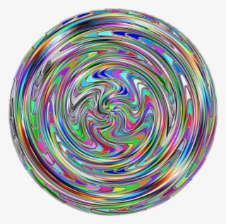 Big Image - Circle