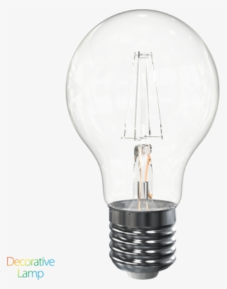A60 Hang Zhou Zhete Electronics Co Ltd - Incandescent Light Bulb