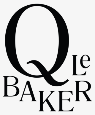 Qlb18 Icon B Bk - Circle
