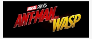Ant-man And The Wasp Feat - Ant Man And The Wasp