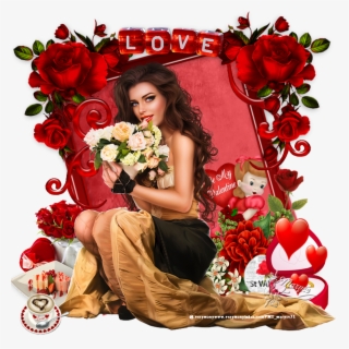 Hybrid Tea Rose
