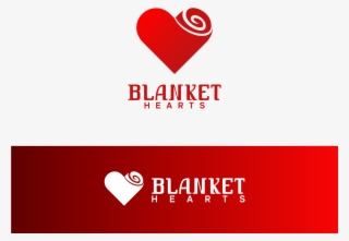 Logo Design - Heart