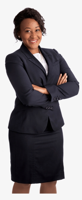 Tiana Towns