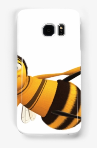 Bee Free Png Transparent Bee Barry Benson Bee Movie Transparent Png 1600x10 Free Download On Nicepng