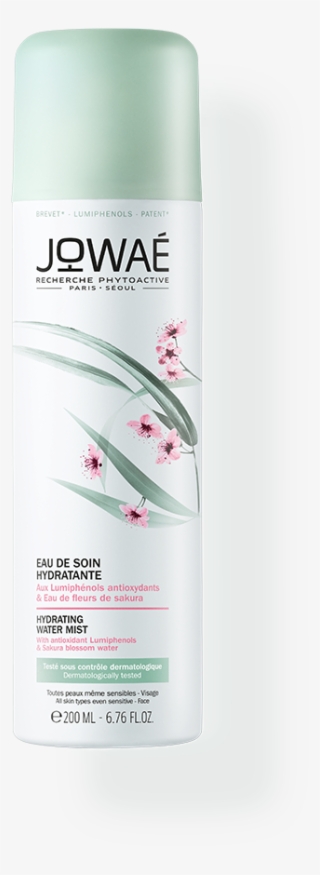 Cosmetics