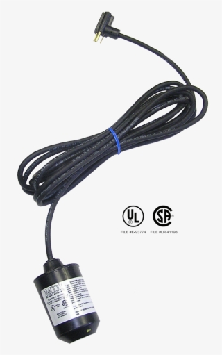 Click To Enlarge - Sata Cable
